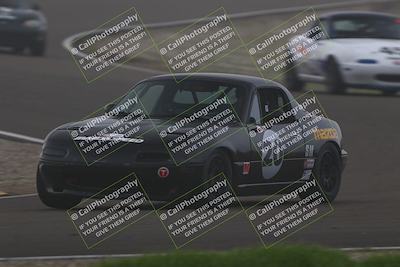 media/Jan-17-2026-CalClub SCCA (Sat) [[6b87d8fe28]]/Qual 3/Turn 3/